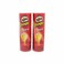 Pringles Original 2x165g
