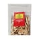 P/C Champignion Shitake Coupe 100GR