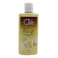 Chic Body Lotion Vitamine E 200Ml