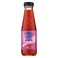 Santa Maria Original Sweet Chili Sauce 500ml