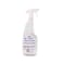 Easy Antibacterial Cleanser Spray 750ml