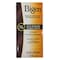 Bigen Hair Color No. 96 Dark Burgundy 6g