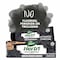 Dabur Herbal Activated Charcoal Tooth Paste With Bamboo Tooth Brush 150g