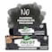 Dabur Herbal Activated Charcoal Tooth Paste With Bamboo Tooth Brush 150g
