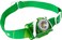 LEDlenser Torch Seo 3&nbsp;Green 6003