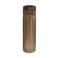 Hamilton S.Stl Vacuum Flask 500Ml
