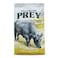 Taste of the Wild PREY Angus Beef for Dry Cat Food - 2.7KG