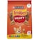 Purina Friskies Meaty Grill 2.5 kg