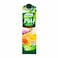 Juhayna Pure Cocktail Juice - 1 Liter
