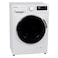Panasonic Abaya Wash Series Front Loading Washer NA-147MG4WAE White 7kg