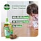 Dettol Pine Multi Action Cleaner Liquid  - 1.3 Liter