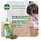 Dettol Pine Multi Action Cleaner Liquid  - 1.3 Liter