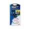 Lampa Tire Pressure Gauge