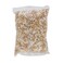 Nutri Chana Mukhana 500 gr