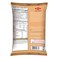 Bikaji Cracker Chana 200g