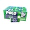 Polo Mint Roll Mint 12grx48&#39;s