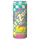 Arizona Lemon Tea 680 ml