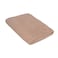 First 1 Bath Sheet - 90*150cm - Beige S23