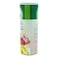 Air Wick Floral Garden Carpet Freshener 350g
