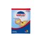 Saniplast Antiseptic bandage Square 20 Strips