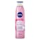 Nivea Shower Gel Fresh Blends Raspberry Blueberry &amp; Almond Milk 300ml