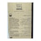 Nestle Chocpic Wheat Chocolate - 375 Gm