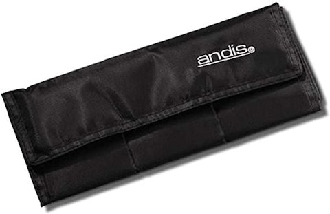 Andis Folding Blade Case