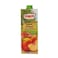 Tamek Peach Nectar 1L
