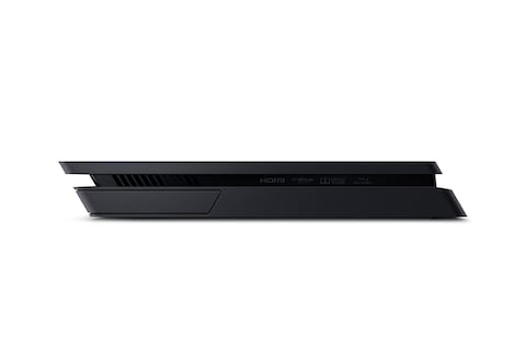 Sony PS4 Slim 500GB R2 Console