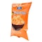 Fico Sweet And Sour Potato Crisps 27g