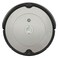 iRobot Roomba Robot Vacuum Cleaner R698A