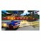 Sumo Digital Team Sonic Racing For PlayStation 4