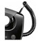 Bosch ErgoMixx Hand Mixer - 500 Watt - Black - MFQ3650X
