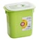 True Lock E1435 Air Tight Container 1.8L