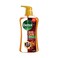 Dettol Oud Care Shower gel &amp; Body Wash Oud Scent 500ml
