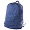 Mintra Printed Backpack - 20 Liter