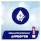 Labello Lip Balm Blackberry - 4.8  Gm