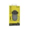 Budi WL3500B 2+1 In 1 Wireless Charger