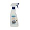 Dr. Beckmann Oven Cleaner 375ml