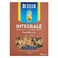 De Cecco Pasta Integrale Farfalle 500g