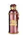 Alexandre J Morning Muscs Eau De Perfume - 100 ml