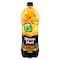Minute Maid Nutri Defenses Nectar Orange Juice 1L