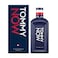 Tommy Hilfiger Tommy Now For Men Eau De Toilette 100ML