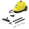 Karcher Steam Cleaner Sc2-1512