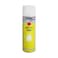 Spring Anti Bladluis Insecticide Spray 300ml