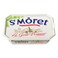 St Moret Nature Cheese 150GR