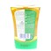 Dettol Original No-Touch Hand Wash Refill 250 ml