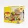 Maggi Spring Season Soup 59g x 12 Pieces