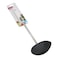 Prestige Basics Ladle PR54106 Multicolour