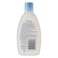 Aveeno Baby Wash &amp; Shampoo 354Ml